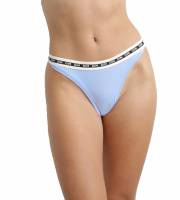 Трусы бикини