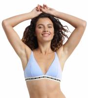 Бюстгальтер бралет