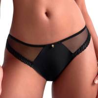 Труси класичні