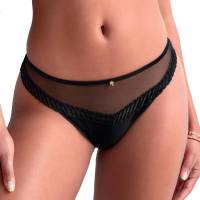 Трусы стринги