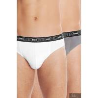 Труси класичні