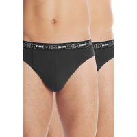 Трусы классические