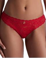 Труси стрінги