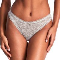 Труси стрінги