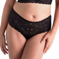 Труси боксери