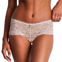 Труси боксери