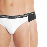 Труси класичні