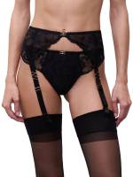 Нижнее белье пояс