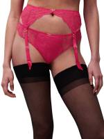 Нижнее белье пояс