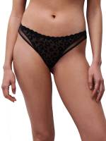 Труси стрінги