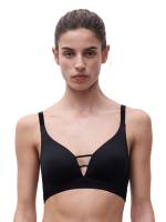 Бюстгальтер бралет