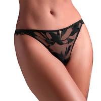 Трусы стринги