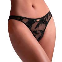 Трусы бикини