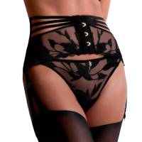 Нижнее белье пояс