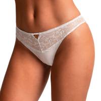 Трусы бикини