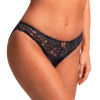 Трусы бикини