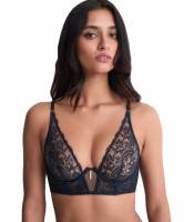 Нижнее белье бюстье