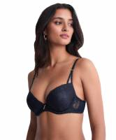 Бюстгальтер пуш ап