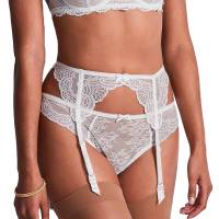 Нижнее белье пояс