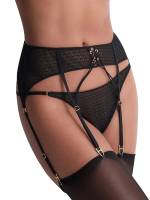 Нижнее белье пояс