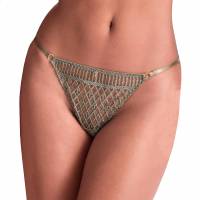 Трусы стринги