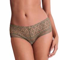 Трусы боксеры