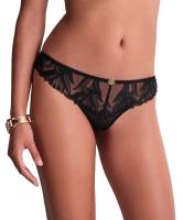 Трусы классические