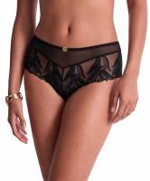 Трусы боксеры