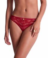 Трусы стринги