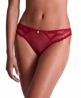 Трусы классические