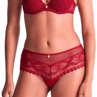 Трусы боксеры