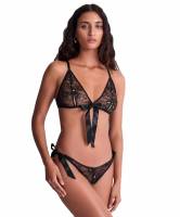 Аксессуары комплект для игры