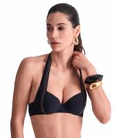 Бюстгальтер пуш ап