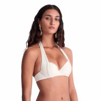 Бюстгальтер пуш ап