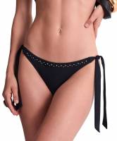 Трусы бикини