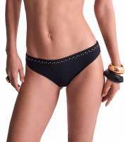 Трусы классические