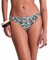 Труси класичні