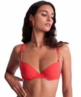 Бюстгальтер пуш ап