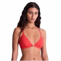 Бюстгальтер бралет