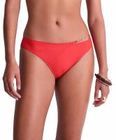 Трусы классические