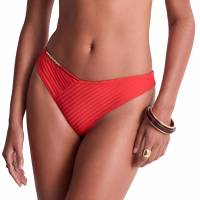 Трусы стринги