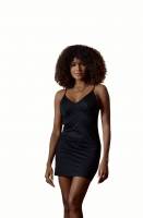 Одежда для сна и отдыха комбинация