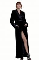 Одежда для сна и отдыха халат