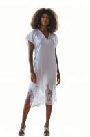 Одежда для сна и отдыха рубашка