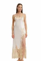 Одежда для сна и отдыха комбинация