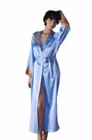 Одежда для сна и отдыха халат