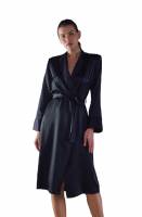 Одежда для сна и отдыха халат