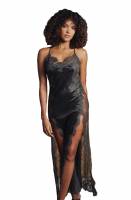 Одежда для сна и отдыха комбинация