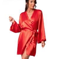 Одежда для сна и отдыха халат