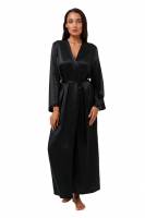 Одежда для сна и отдыха халат